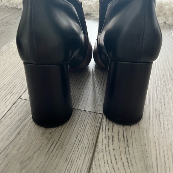 IXOS Ankle boots, Size 7 (US) - Dove grey - Picture 10 of 13